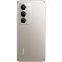 Xiaomi Redmi 15 8GB/256GB 6.9p 4G Gris Titanio